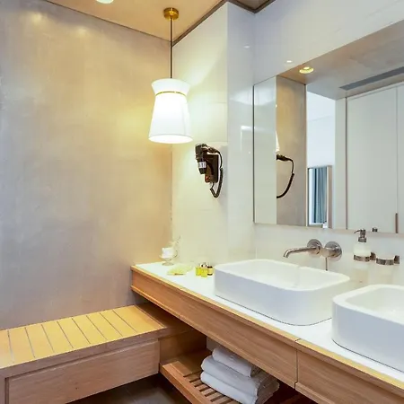 Sissy Luxury Chania Villa